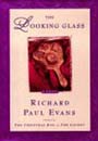 Looking Glass : A Novel (The Locket Series) by Richard Paul Evans